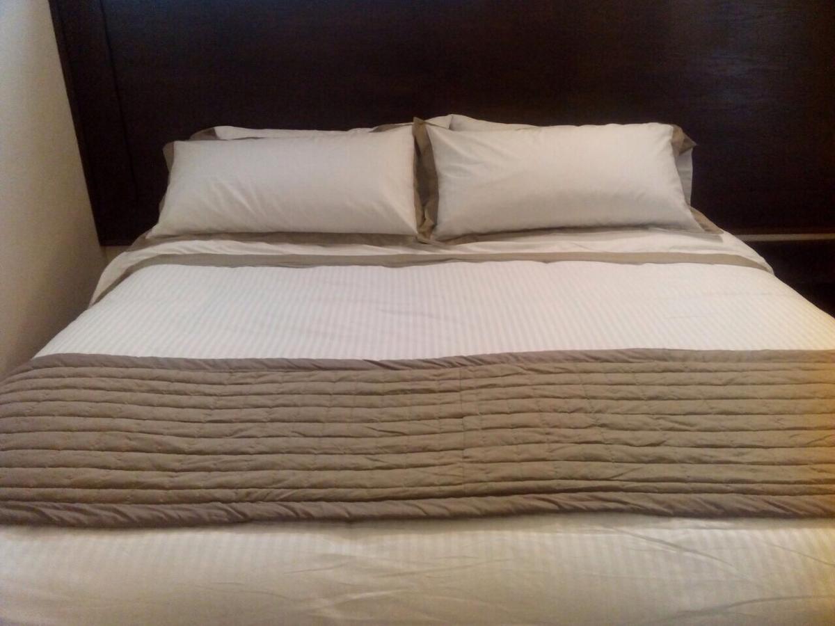 Hotel Yaocalli San Martín de las Pirámides Εξωτερικό φωτογραφία